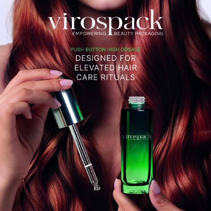 The Skincare Way, for Haircare